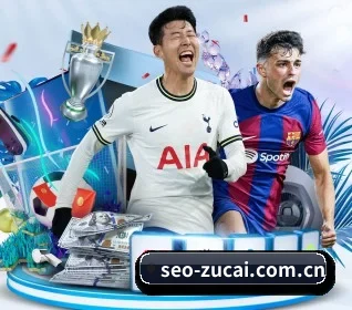 五大体育板块覆盖,从比分到直播全覆盖