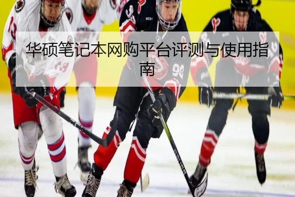 华硕笔记本网购平台评测与使用指南