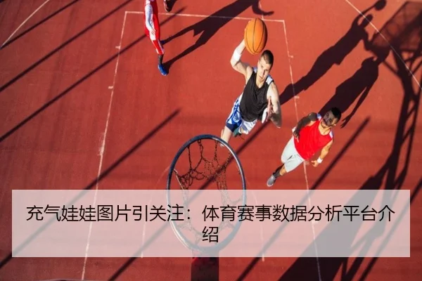充气娃娃图片引关注：体育赛事数据分析平台介绍