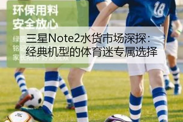 三星Note2水货市场深探：经典机型的体育迷专属选择